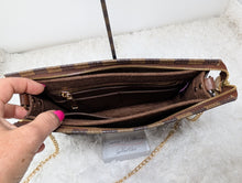 LOUIS VUITTON LIMITED EDITION DE CENTENAIRE TOILETRY 26, WITH CONVERSATION KIT