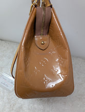 LOUIS VUITTON VERNIS BREA MM