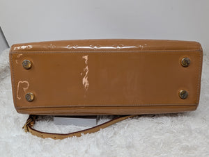 LOUIS VUITTON VERNIS BREA MM