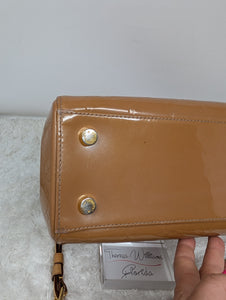 LOUIS VUITTON VERNIS BREA MM
