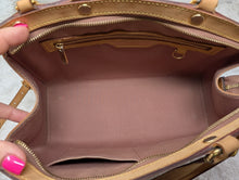 LOUIS VUITTON VERNIS BREA MM