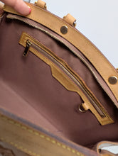 LOUIS VUITTON VERNIS BREA MM