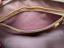 LOUIS VUITTON VERNIS BREA MM