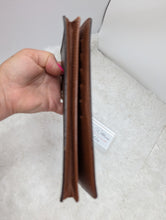 LOUIS VUITTON MONOGRAM BIFOLD WALLET