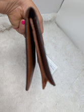 LOUIS VUITTON MONOGRAM BIFOLD WALLET
