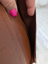 LOUIS VUITTON MONOGRAM BIFOLD WALLET