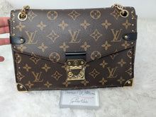 LOUIS VUITTON TRUNKIE, BRAND NEW
