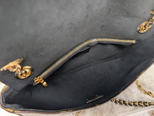 LOUIS VUITTON TRUNKIE, BRAND NEW