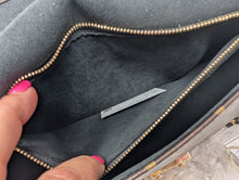 LOUIS VUITTON TRUNKIE, BRAND NEW