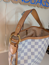 LOUIS VUITTON DELIGHTFUL PM