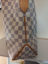 LOUIS VUITTON DELIGHTFUL PM