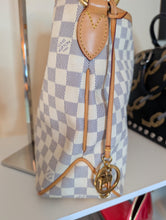 LOUIS VUITTON DELIGHTFUL PM
