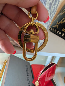 LOUIS VUITTON DELIGHTFUL PM