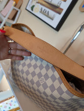 LOUIS VUITTON DELIGHTFUL PM