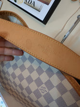 LOUIS VUITTON DELIGHTFUL PM
