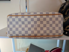 LOUIS VUITTON DELIGHTFUL PM