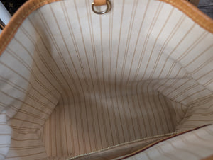 LOUIS VUITTON DELIGHTFUL PM
