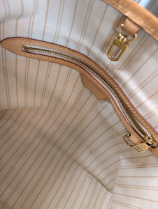 LOUIS VUITTON DELIGHTFUL PM