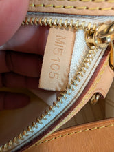 LOUIS VUITTON DELIGHTFUL PM