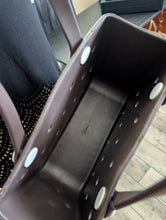 BOGG TOTE small - BEACH, TRAVEL, KIDS, WORK...