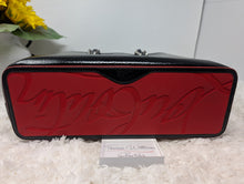 CHRISTIAN LOUBOUTIN CABATA SMALL TOTE