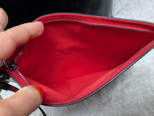 CHRISTIAN LOUBOUTIN CABATA SMALL TOTE