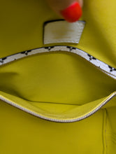 LOUIS VUITTON LIMITED EDITION GIANT COLLECTION PURPLE NEVERFULL MM