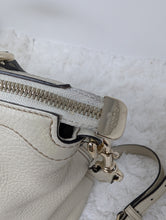 GUCCI SOHO TWO WAY BAG