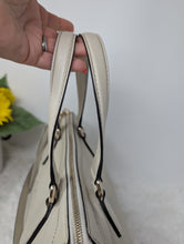 GUCCI SOHO TWO WAY BAG