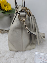GUCCI SOHO TWO WAY BAG