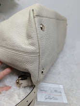 GUCCI SOHO TWO WAY BAG