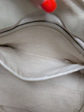 GUCCI SOHO TWO WAY BAG
