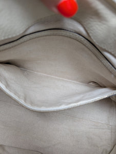 GUCCI SOHO TWO WAY BAG