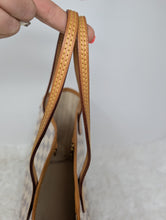 LOUIS VUITTON AZUR NEVERFULL PM