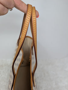 LOUIS VUITTON AZUR NEVERFULL PM
