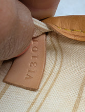 LOUIS VUITTON AZUR NEVERFULL PM