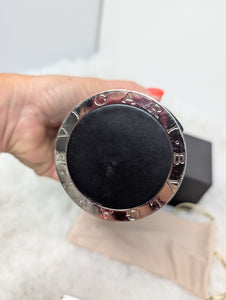 BVLGARI SERPENTI SUNGLASSES