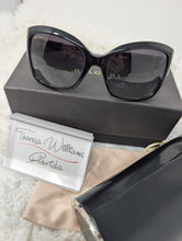 BVLGARI SERPENTI SUNGLASSES