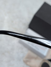 BVLGARI SERPENTI SUNGLASSES
