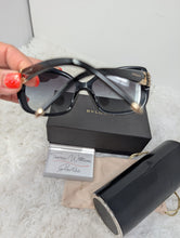 BVLGARI SERPENTI SUNGLASSES