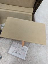 LOUIS VUITTON TRESOR COFFRET 20 TRUNK