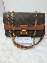 LOUIS VUITTON MARCEAU