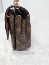 LOUIS VUITTON MARCEAU