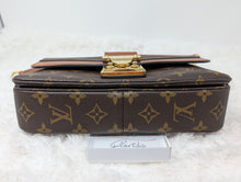 LOUIS VUITTON MARCEAU