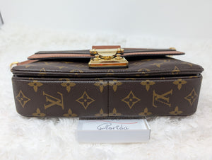 LOUIS VUITTON MARCEAU