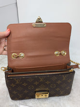 LOUIS VUITTON MARCEAU