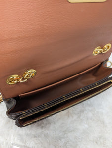 LOUIS VUITTON MARCEAU