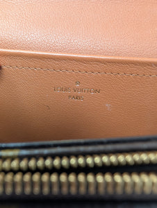 LOUIS VUITTON MARCEAU