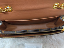 LOUIS VUITTON MARCEAU
