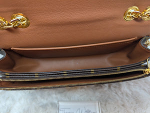 LOUIS VUITTON MARCEAU